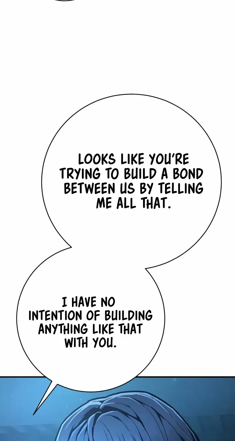 Chapter 43 — page 54