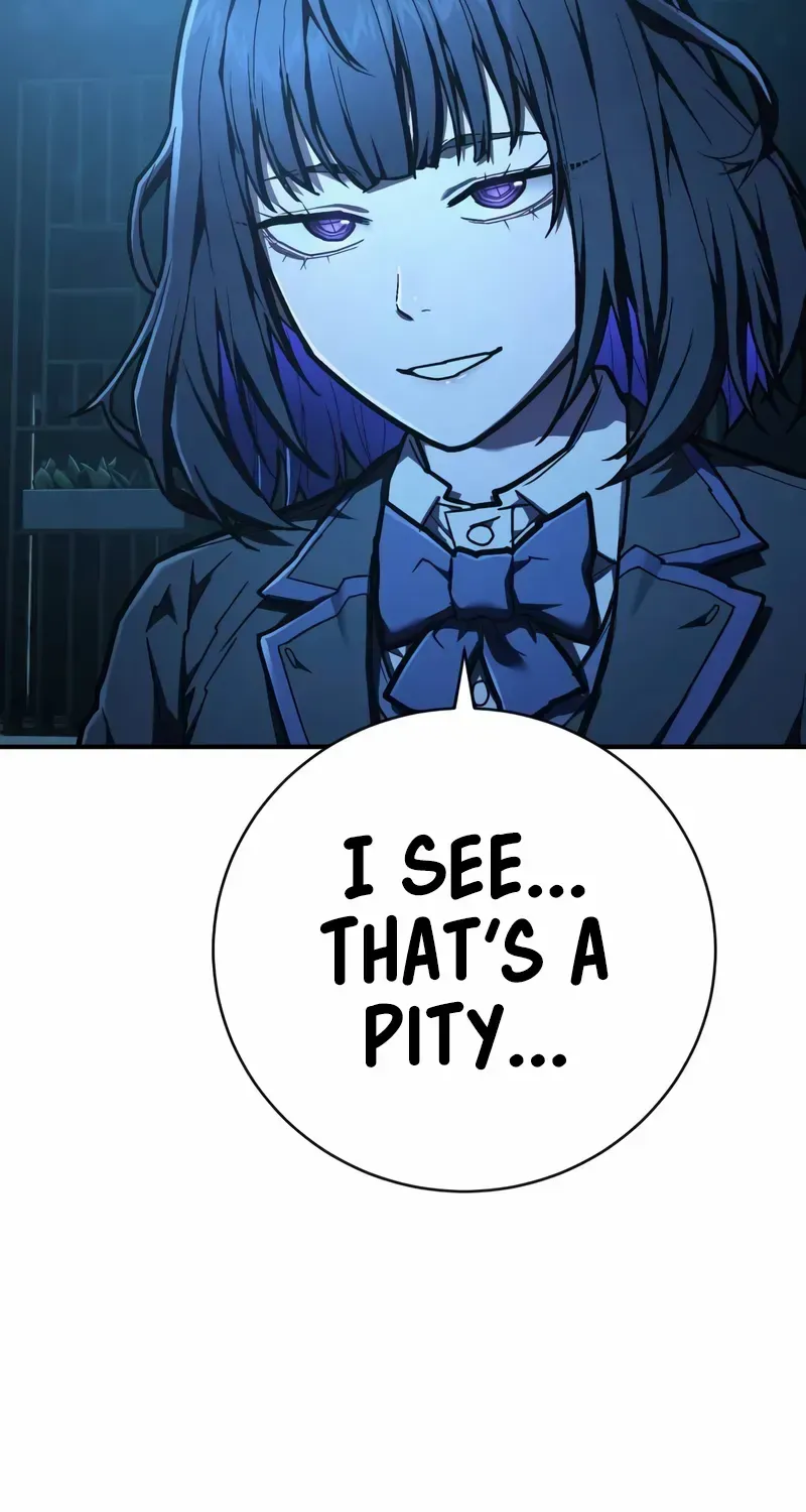 Chapter 43 — page 55