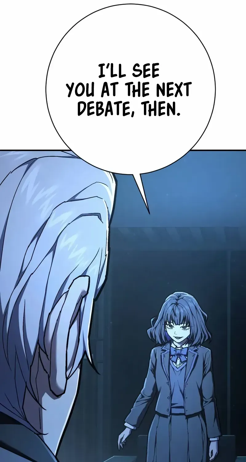 Chapter 43 — page 56
