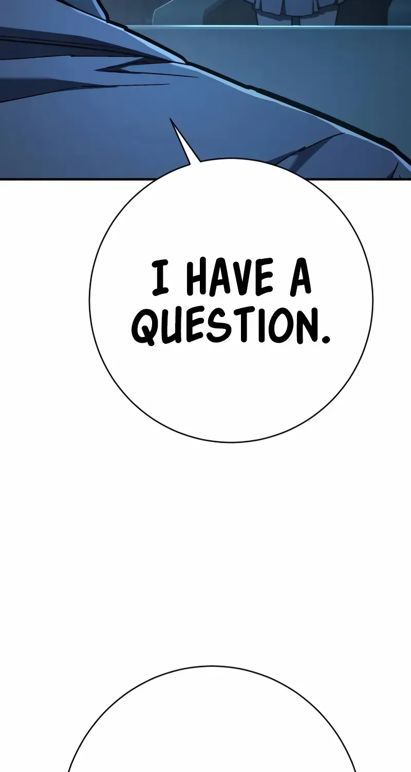 Chapter 43 — page 57