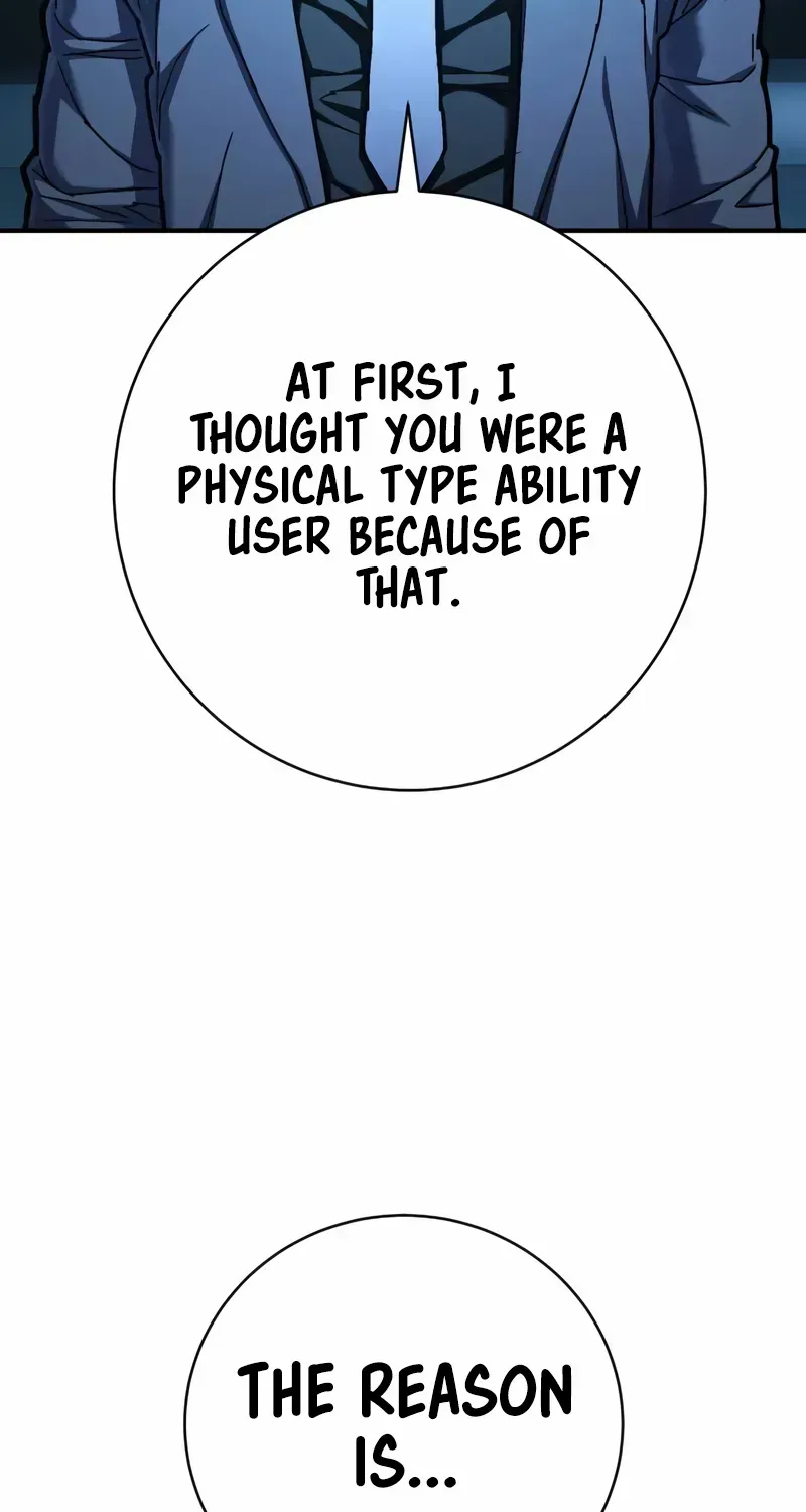 Chapter 43 — page 59