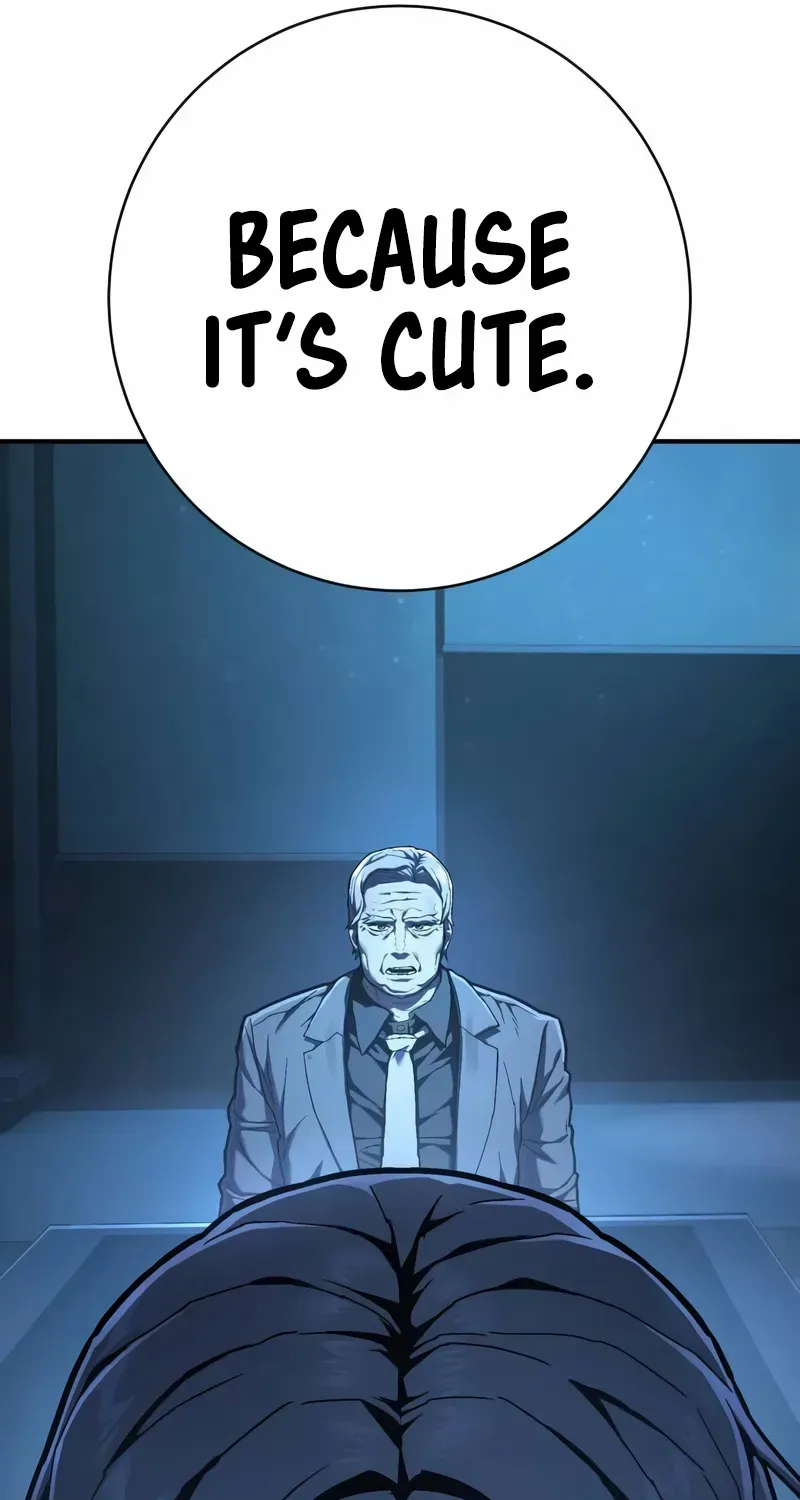Chapter 43 — page 61