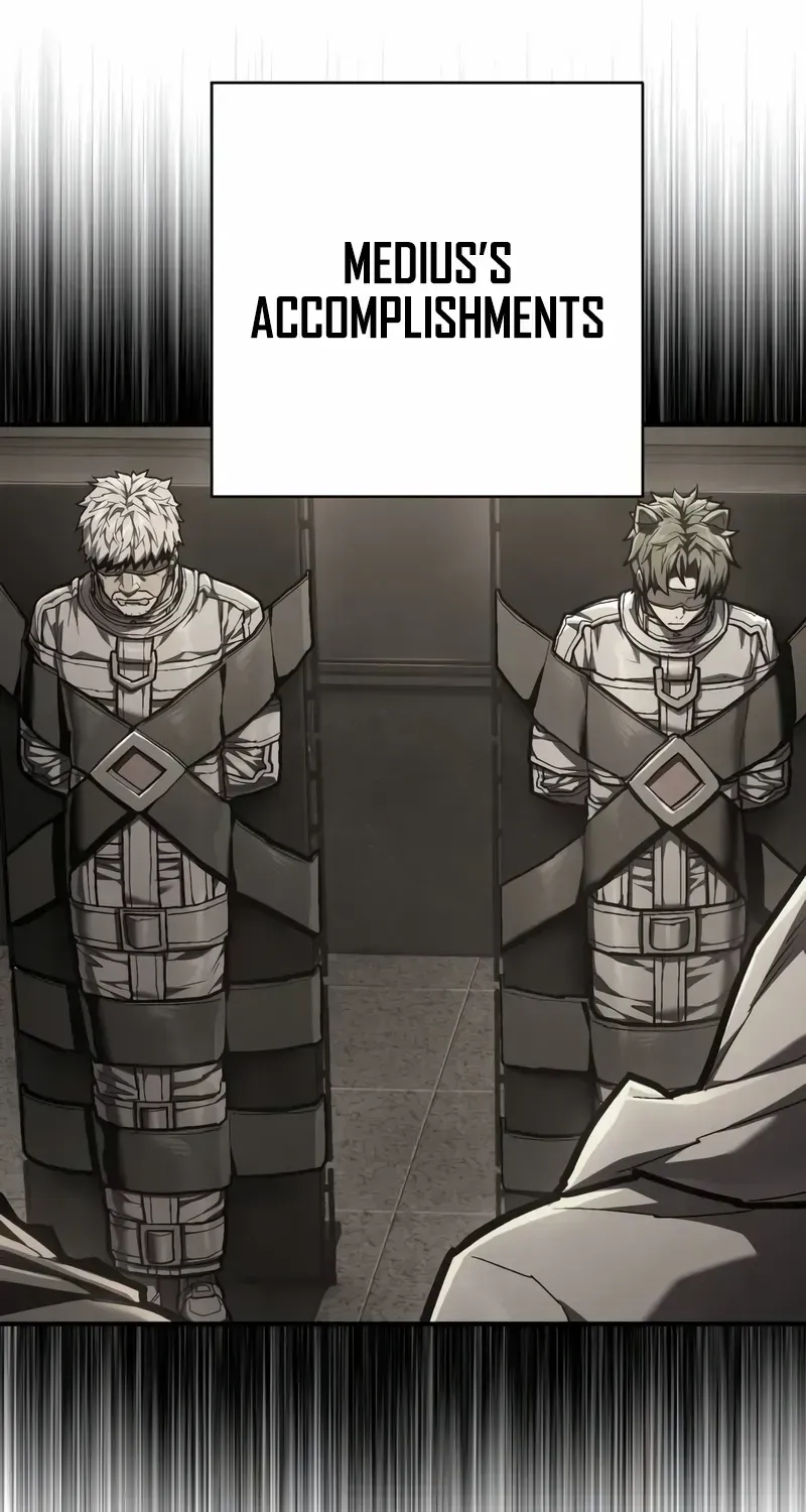 Chapter 43 — page 63