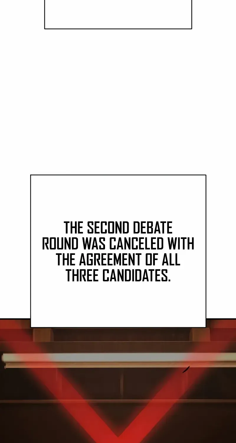 Chapter 43 — page 68