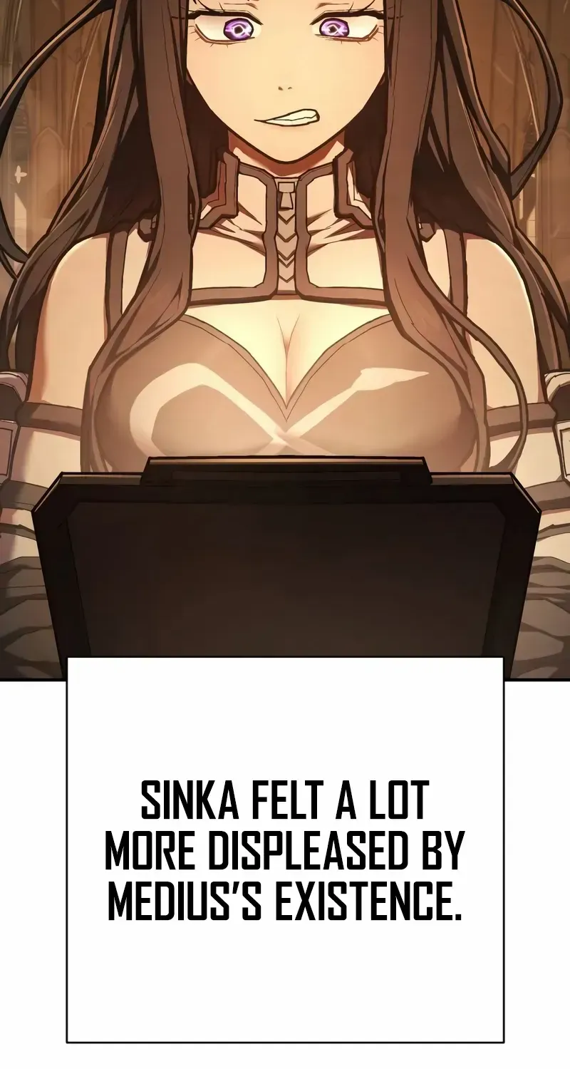 Chapter 43 — page 71