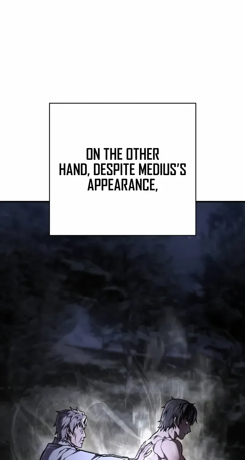 Chapter 43 — page 72