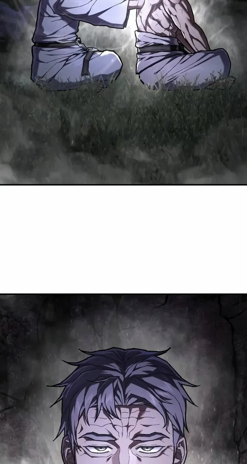 Chapter 43 — page 73