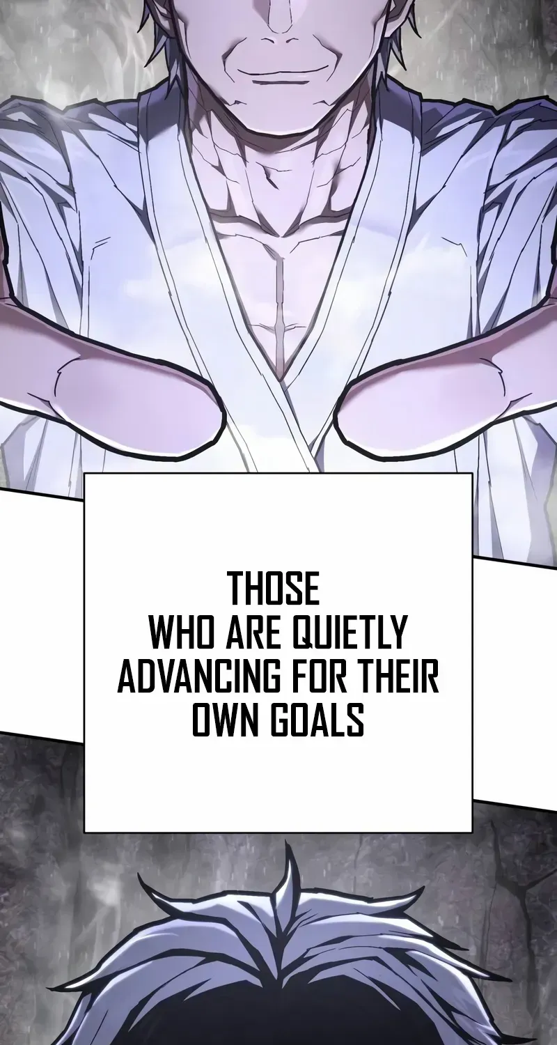 Chapter 43 — page 74