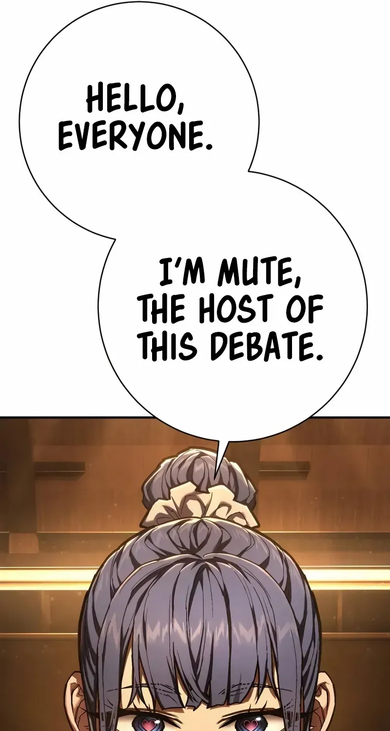 Chapter 43 — page 79