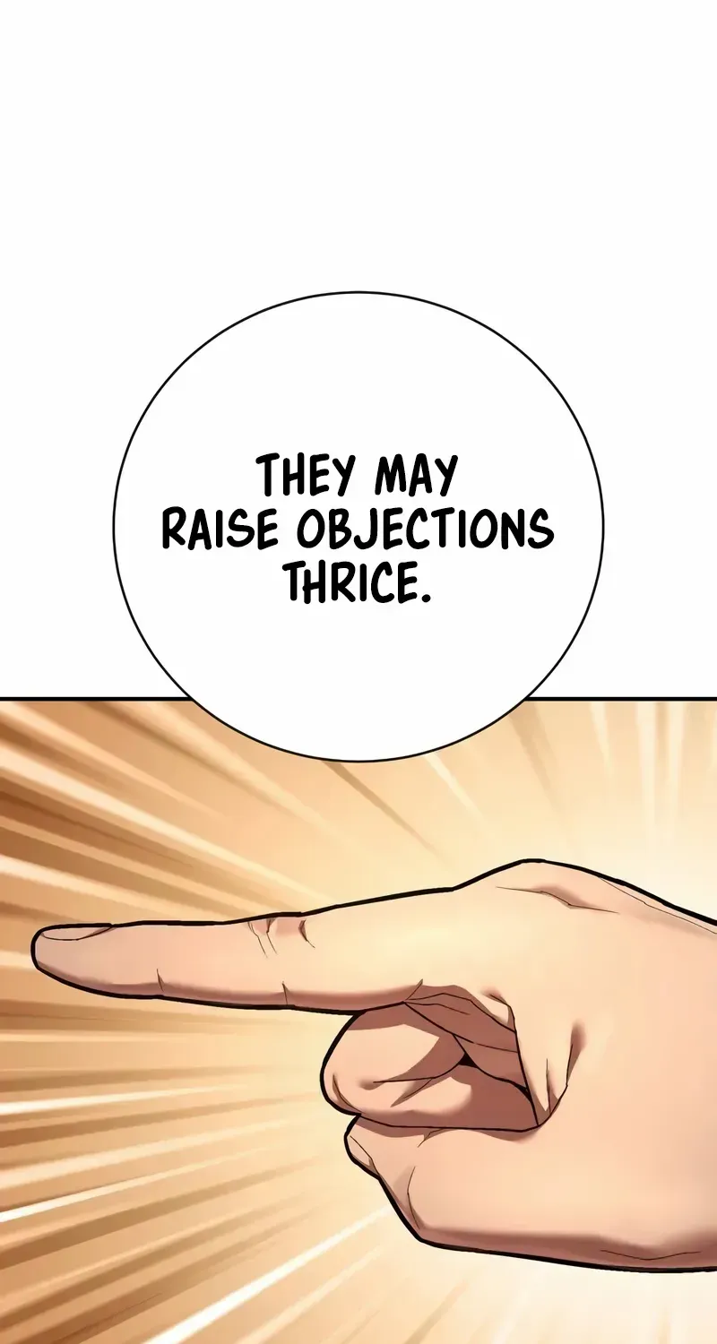 Chapter 43 — page 85