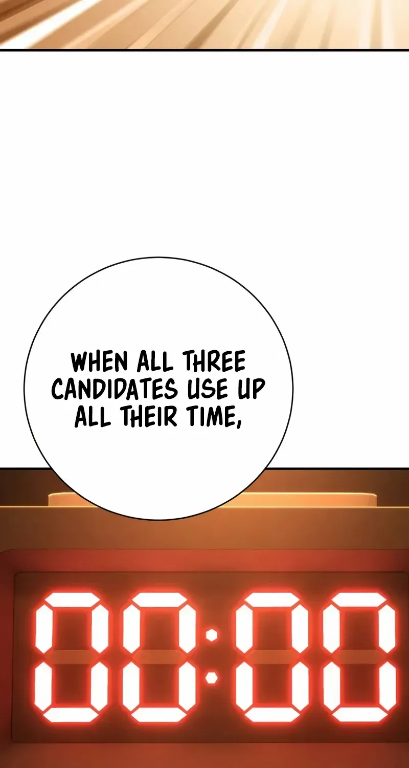 Chapter 43 — page 86