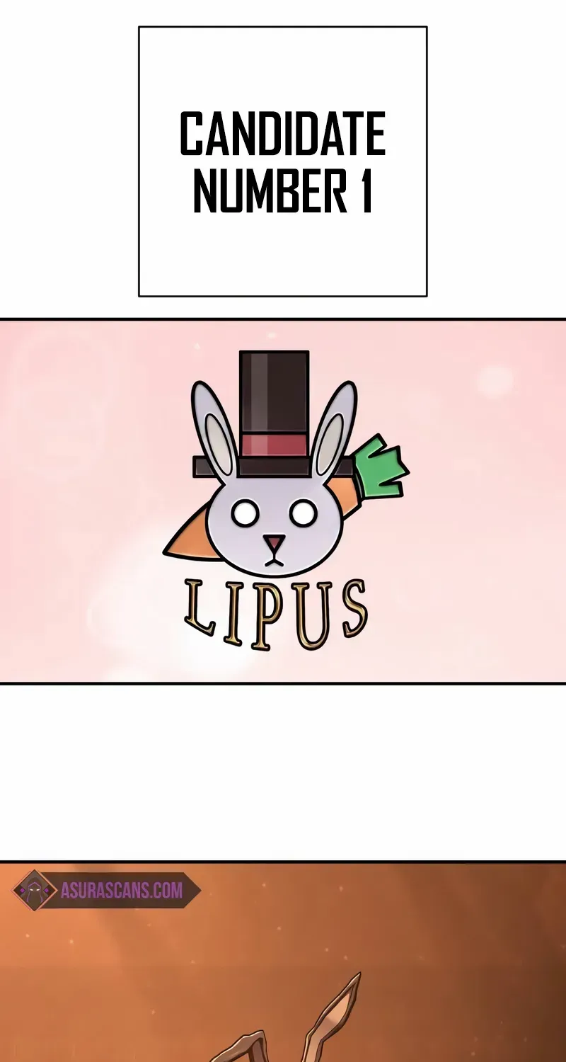 Chapter 43 — page 89