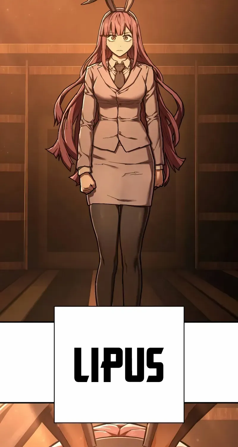 Chapter 43 — page 90