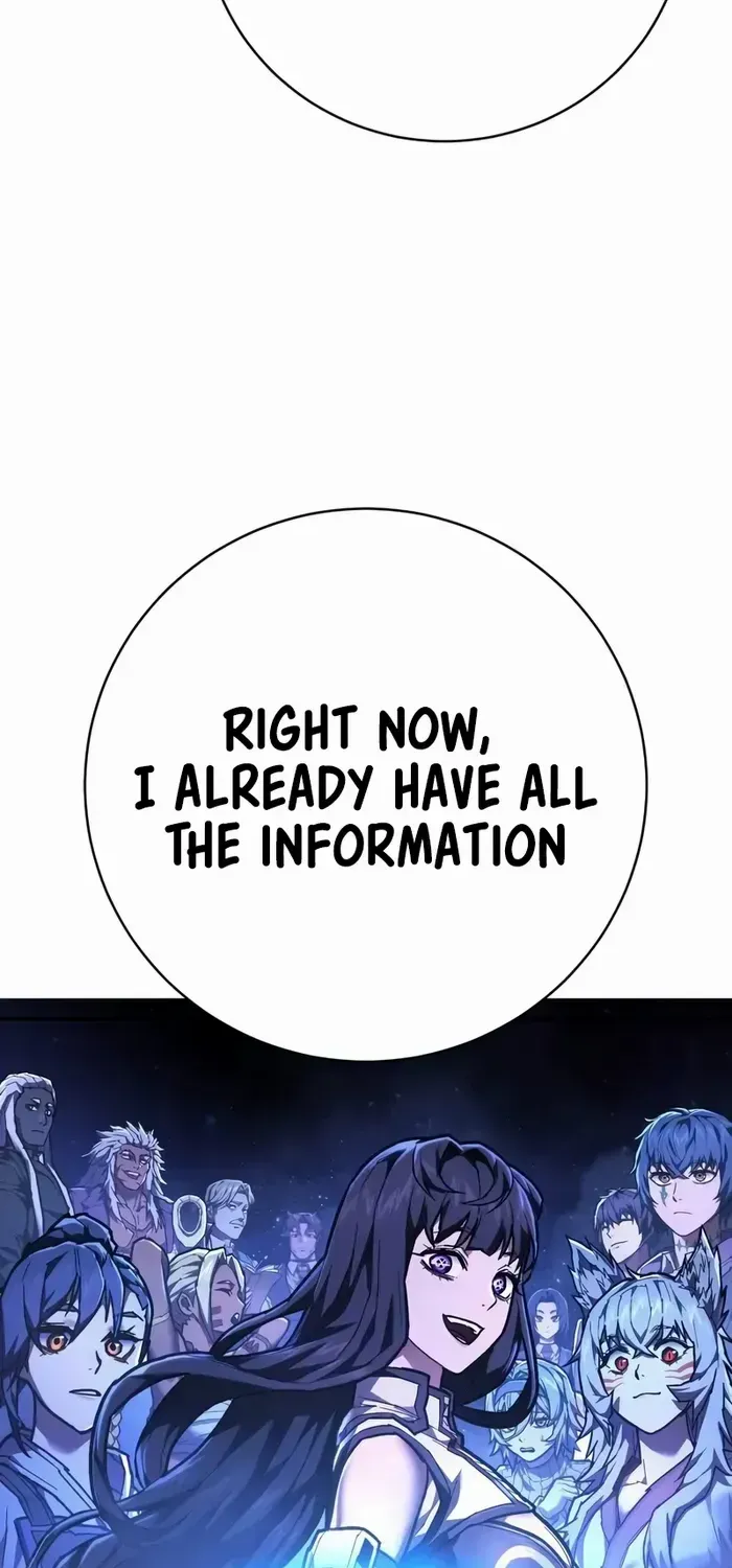 Chapter 44 — page 13