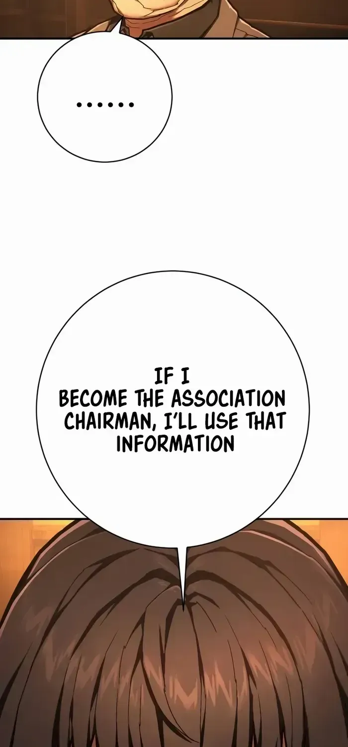 Chapter 44 — page 15