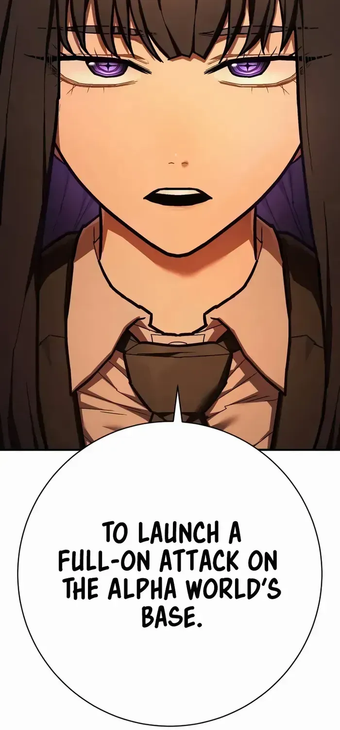 Chapter 44 — page 16