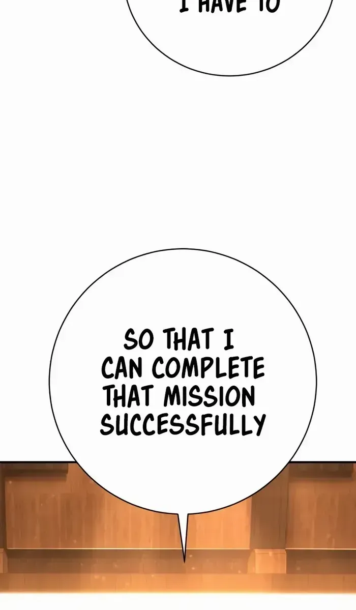 Chapter 44 — page 19
