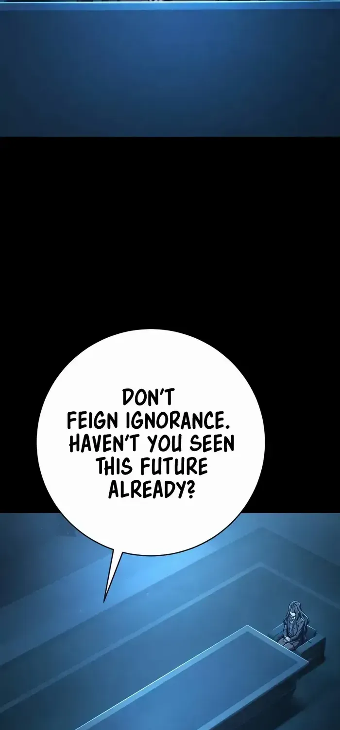 Chapter 44 — page 27