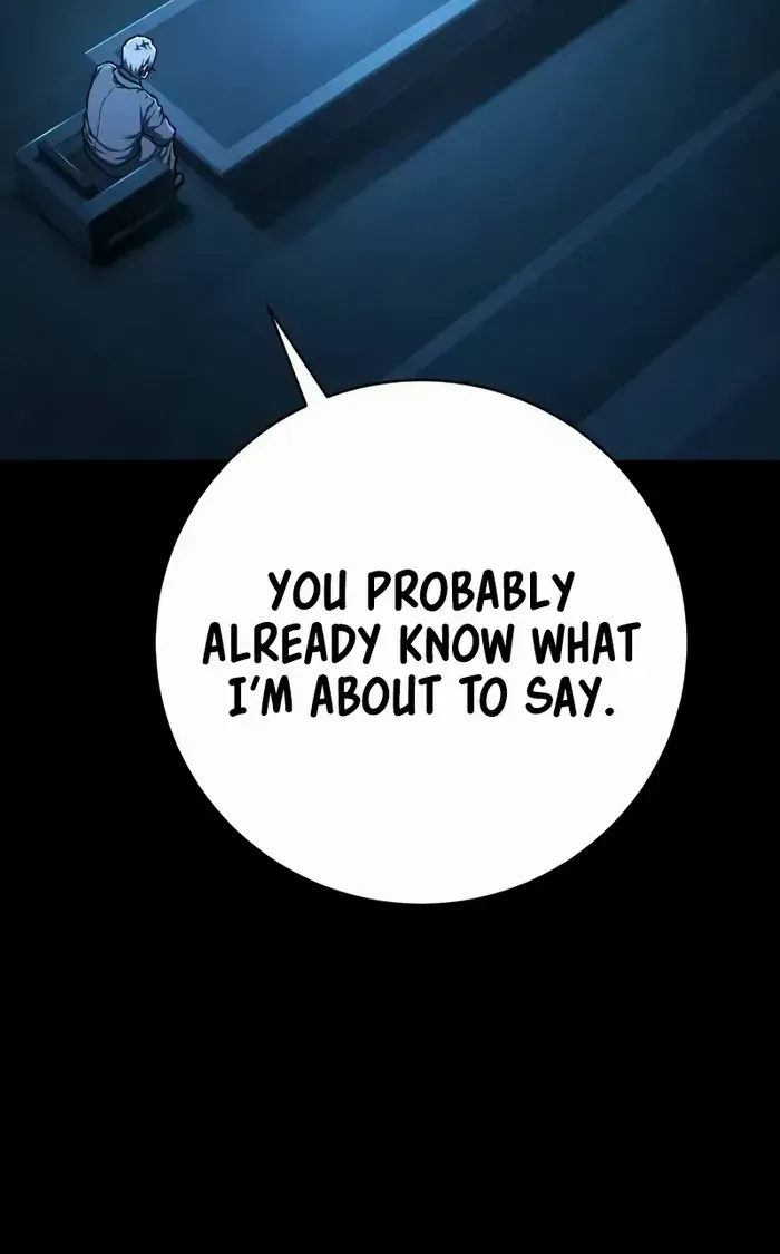 Chapter 44 — page 28