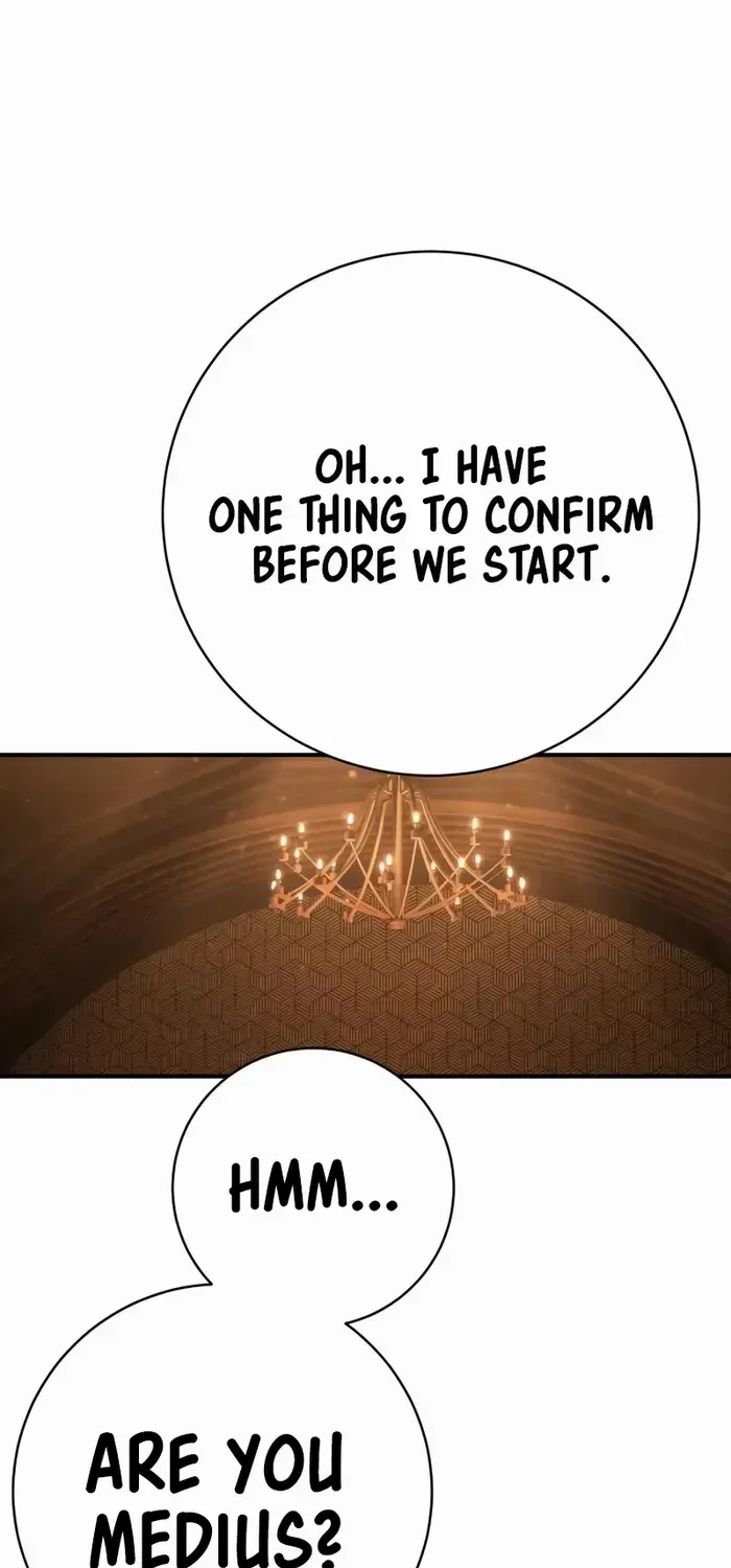 Chapter 44 — page 3