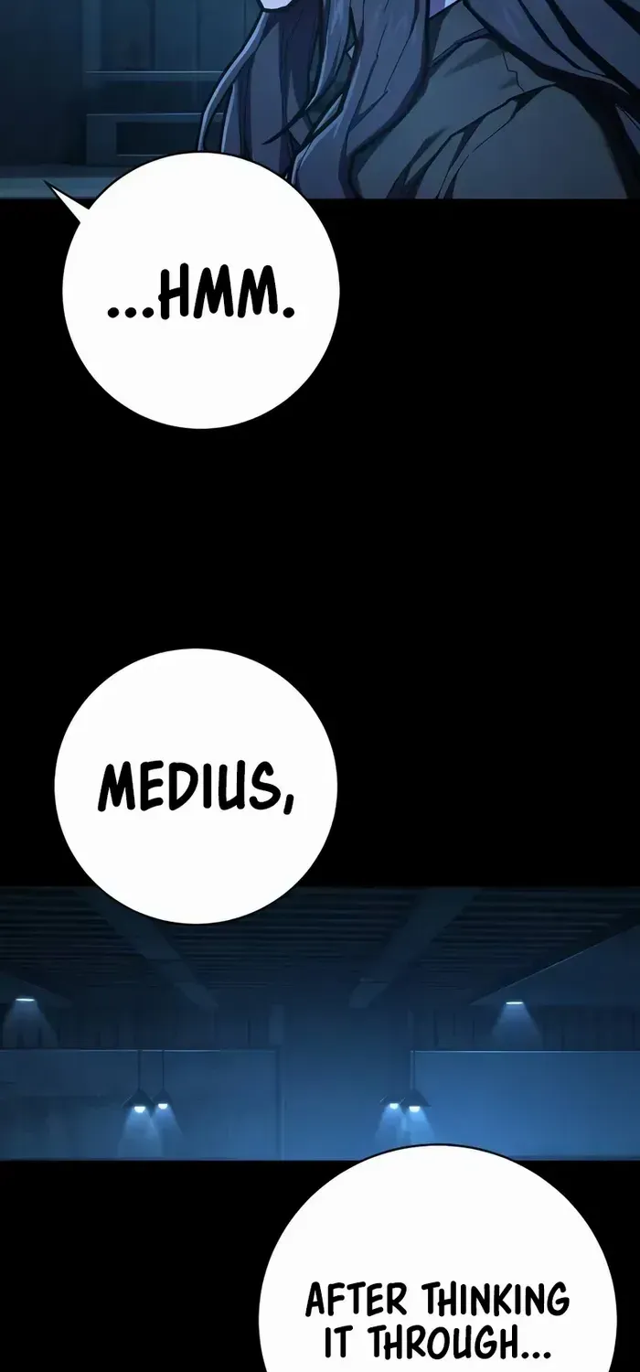 Chapter 44 — page 31