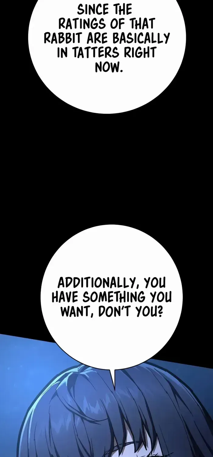 Chapter 44 — page 35