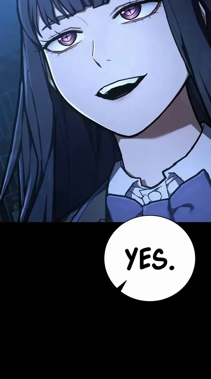 Chapter 44 — page 36