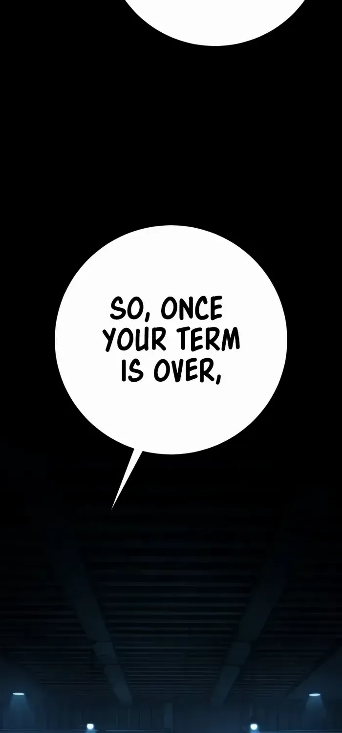 Chapter 44 — page 38