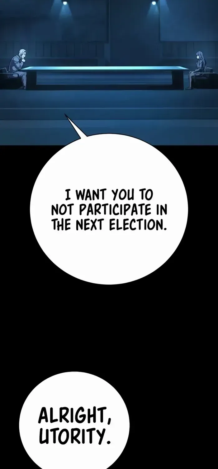 Chapter 44 — page 39