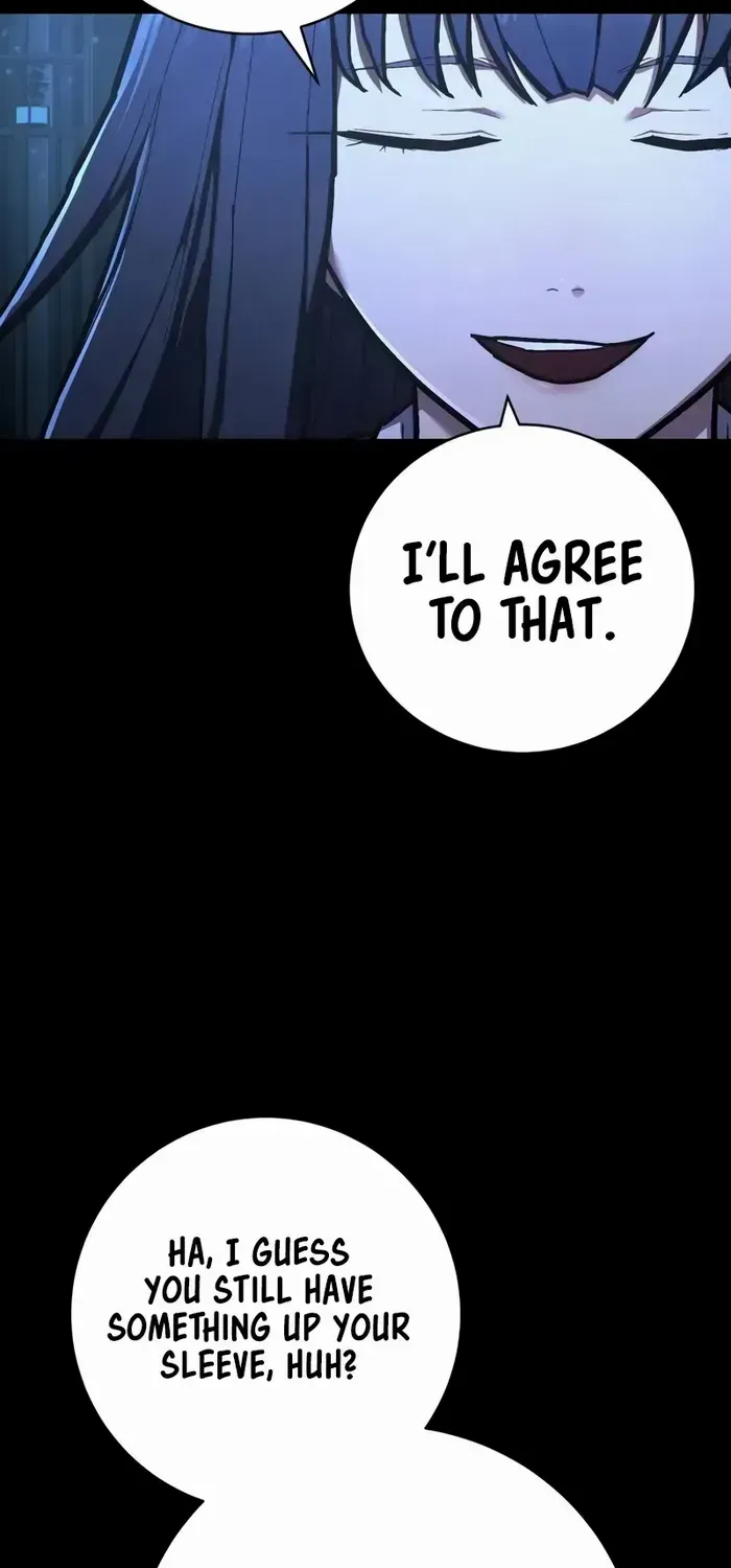 Chapter 44 — page 40