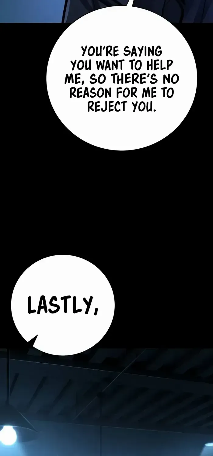 Chapter 44 — page 42