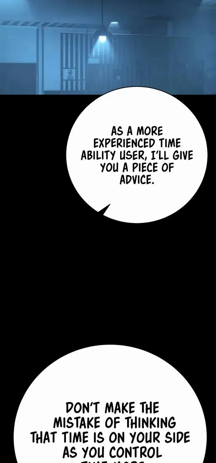Chapter 44 — page 43