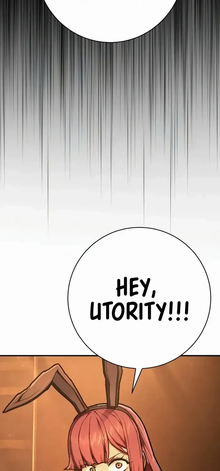 Chapter 44 — page 48