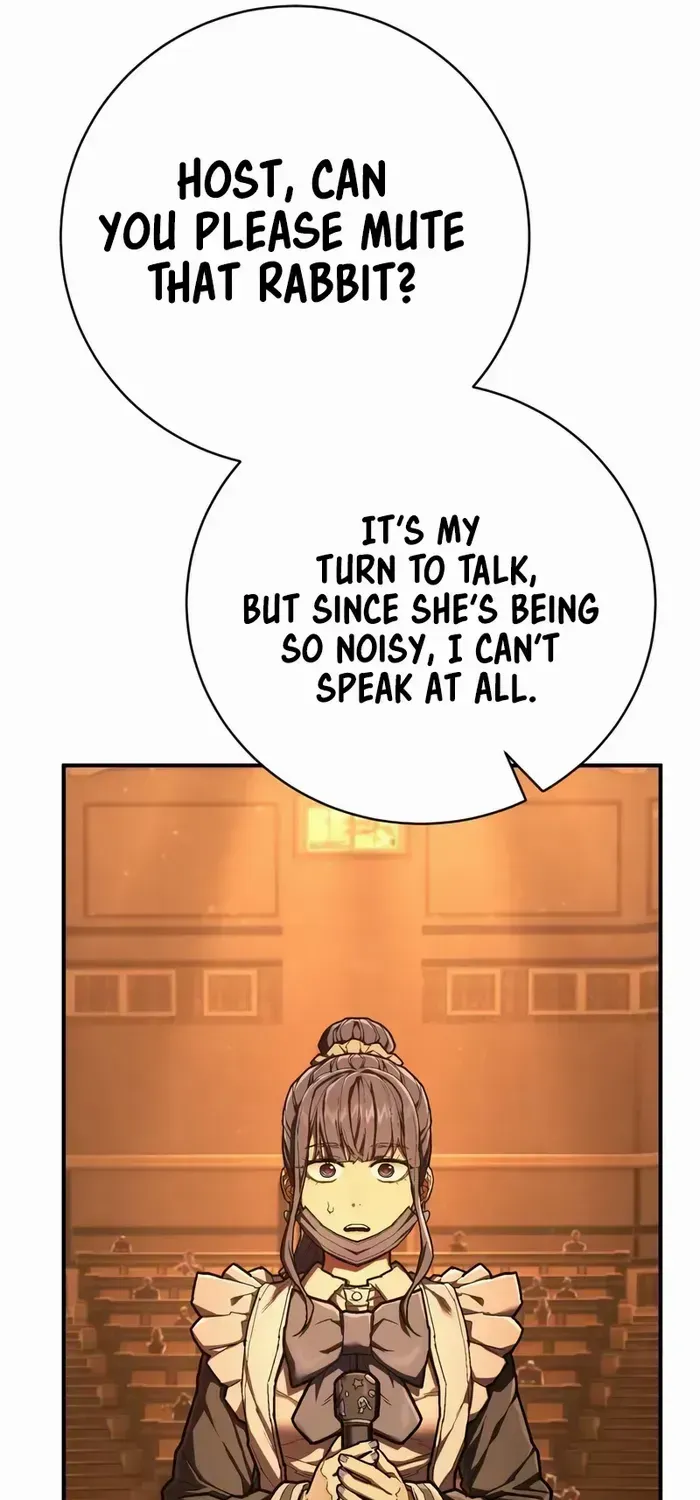 Chapter 44 — page 53