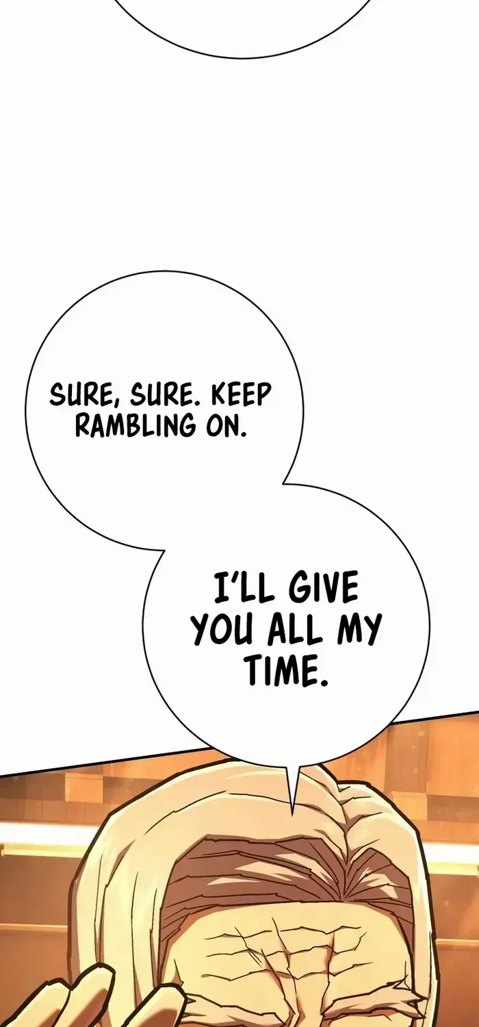Chapter 44 — page 56