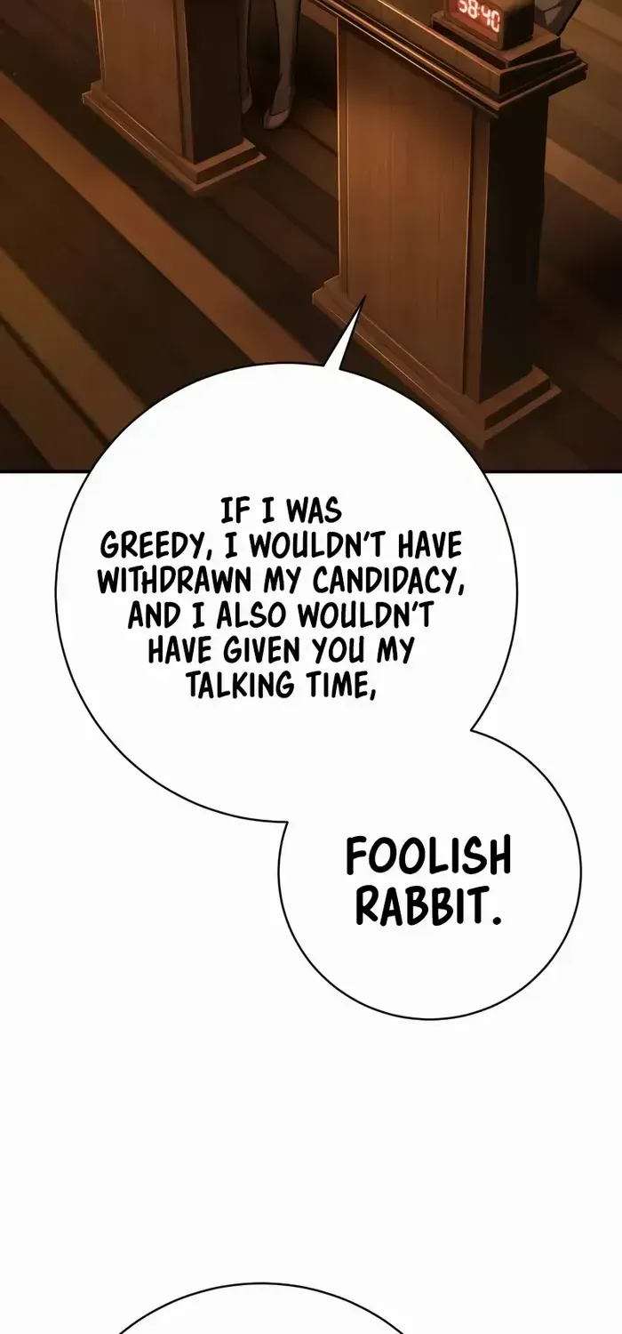 Chapter 44 — page 59