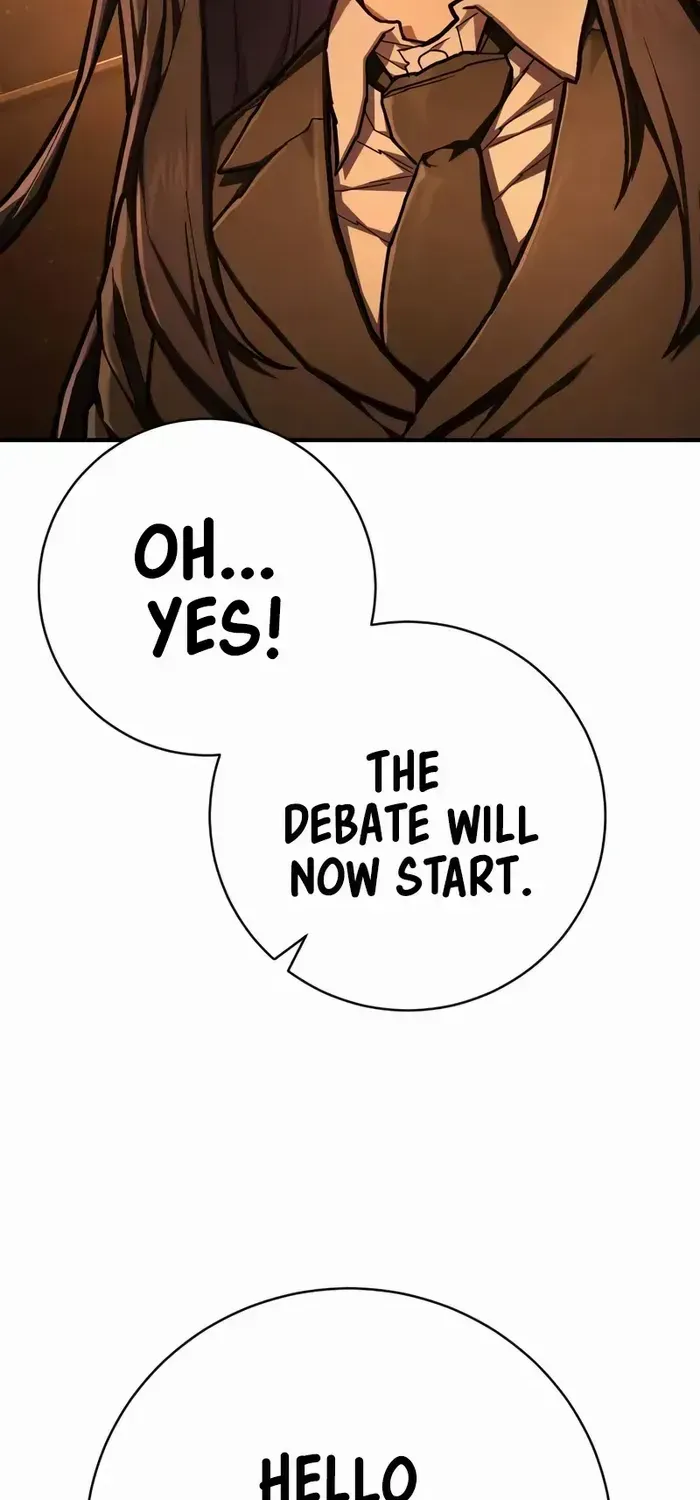 Chapter 44 — page 6