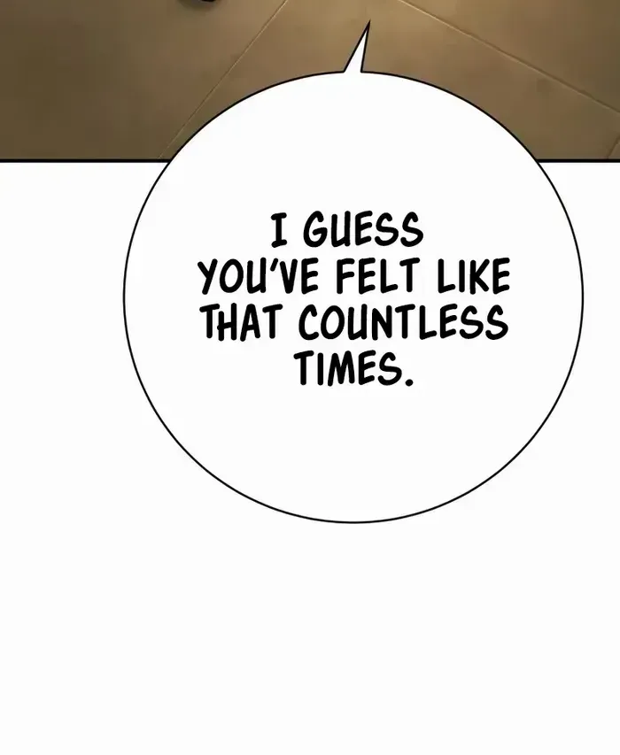 Chapter 44 — page 77