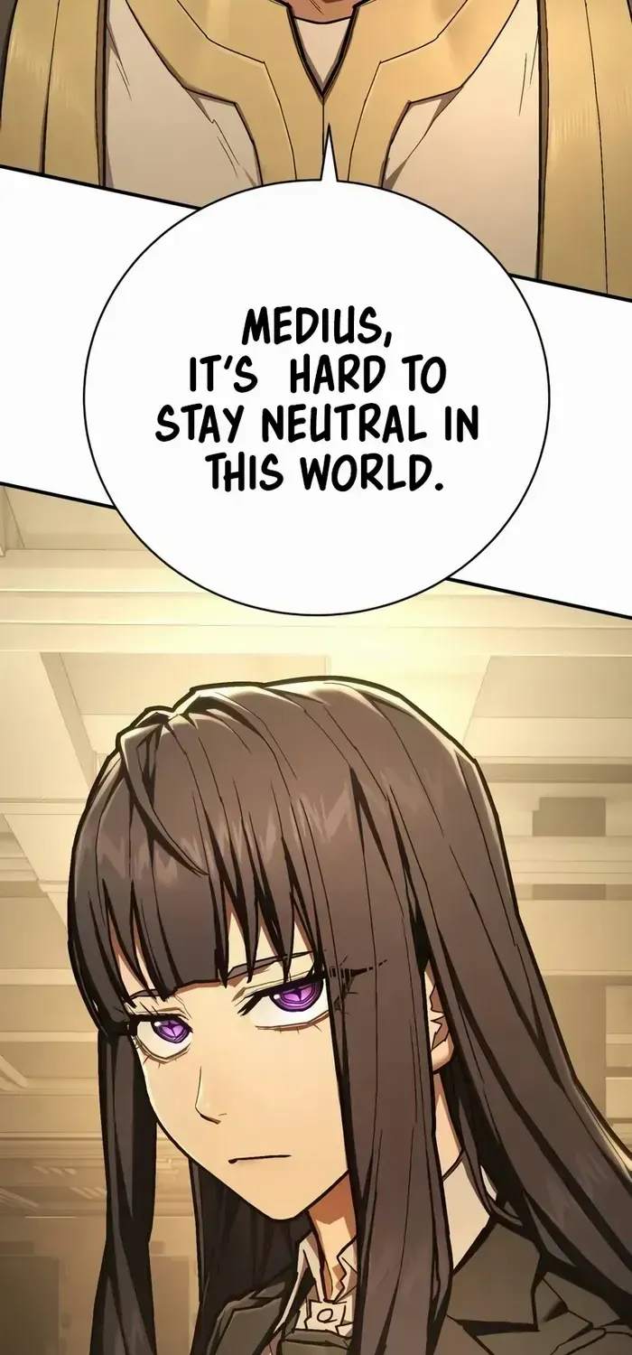 Chapter 44 — page 79