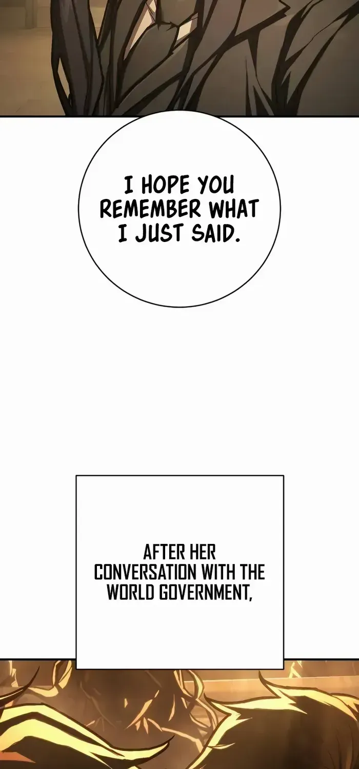 Chapter 44 — page 80
