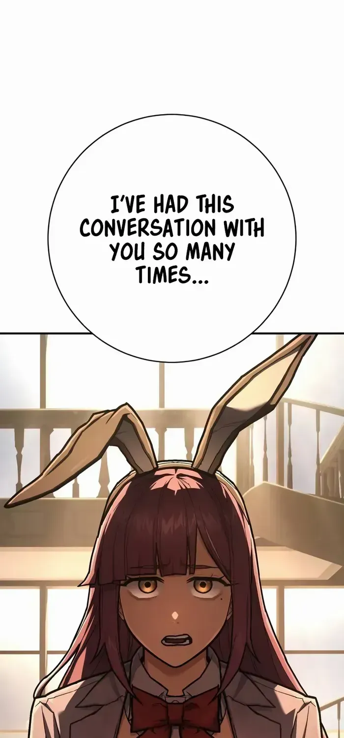 Chapter 44 — page 84