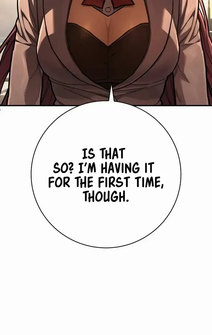 Chapter 44 — page 85