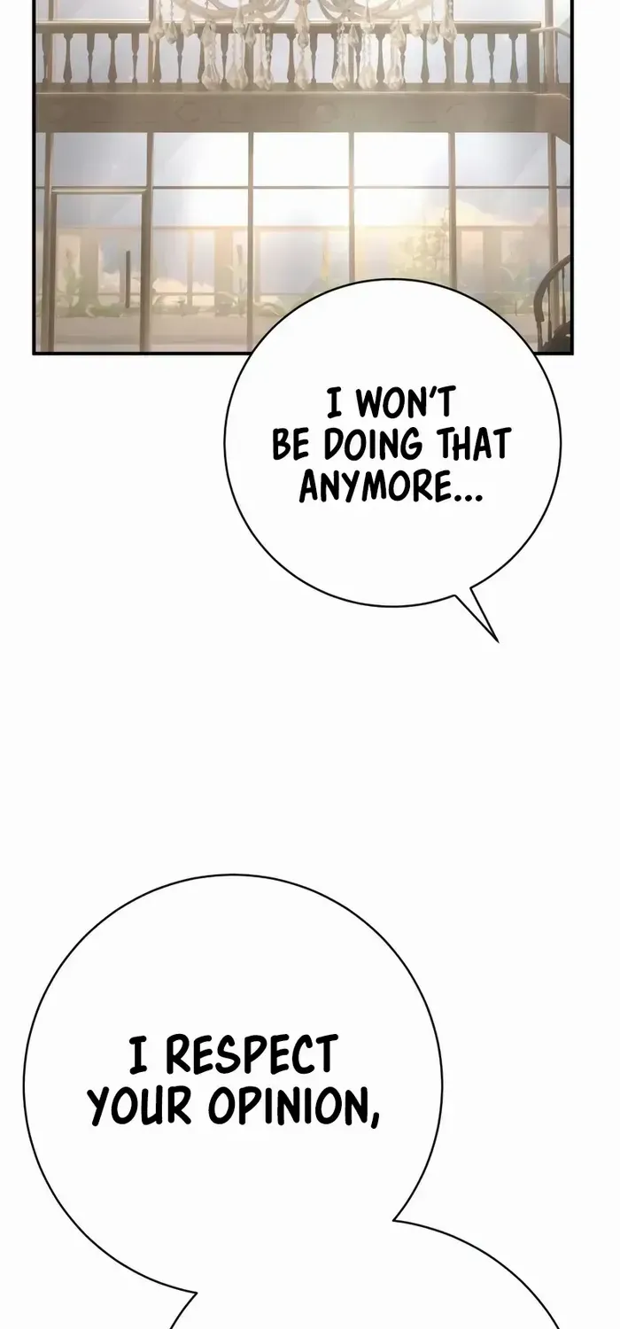 Chapter 44 — page 87