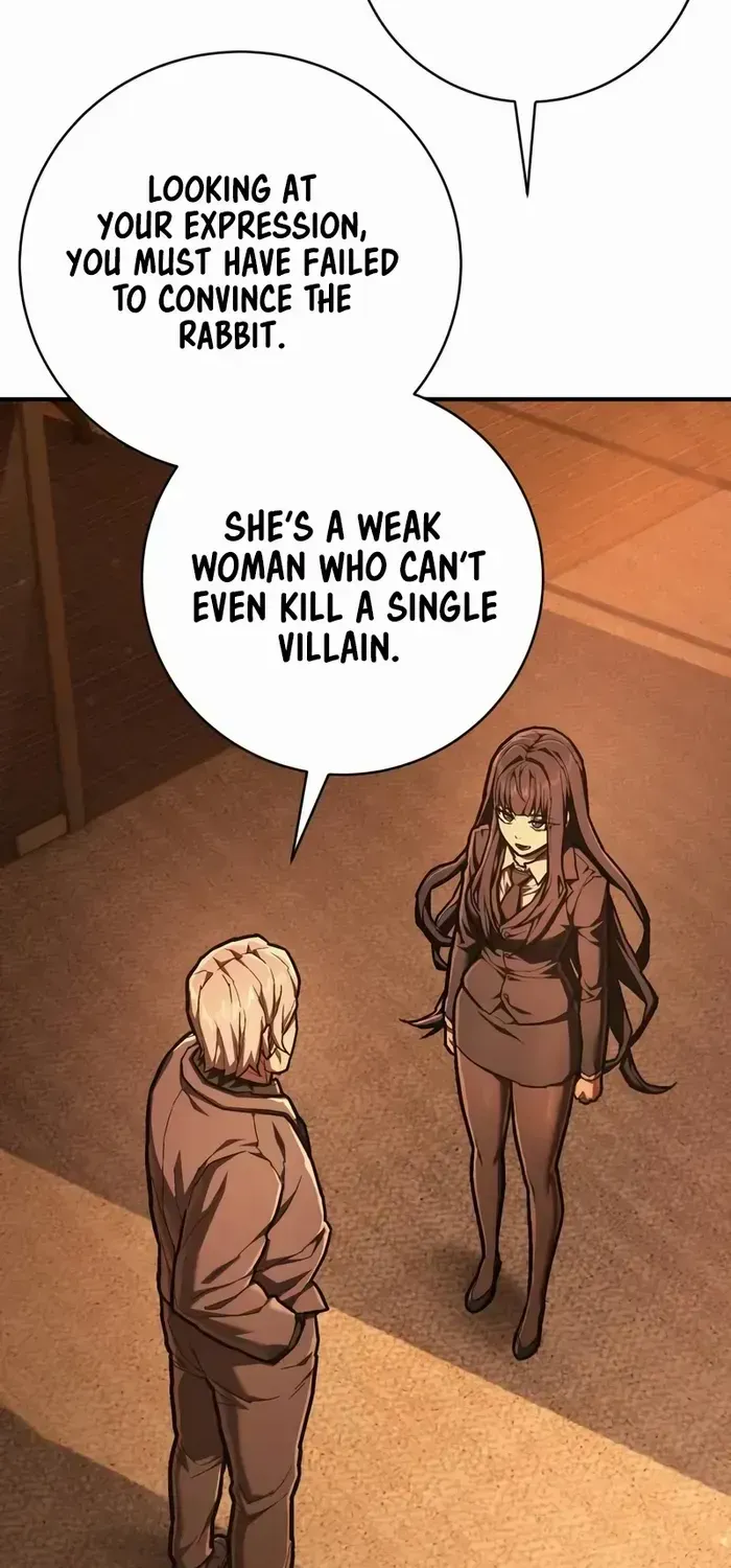 Chapter 44 — page 93