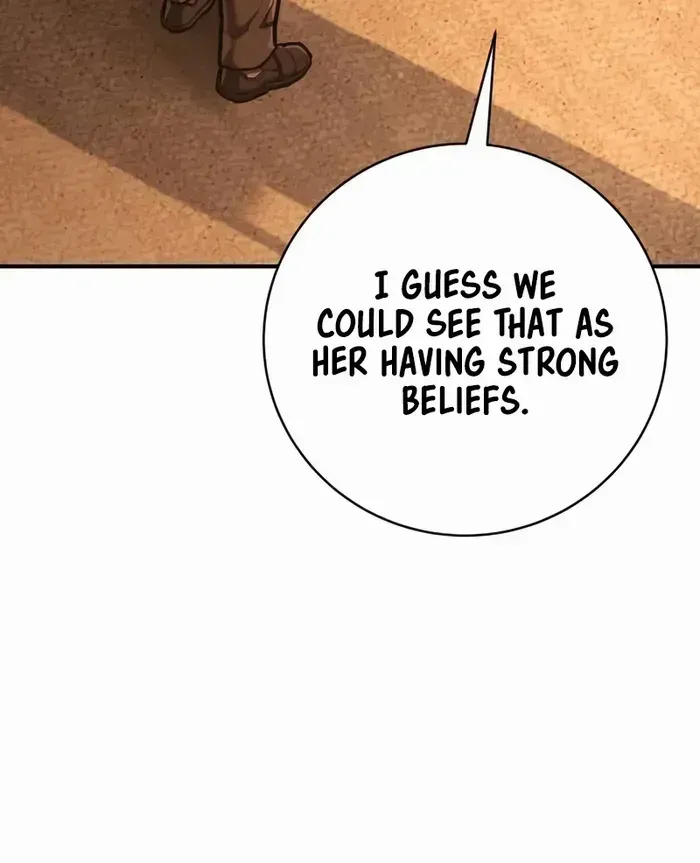 Chapter 44 — page 94