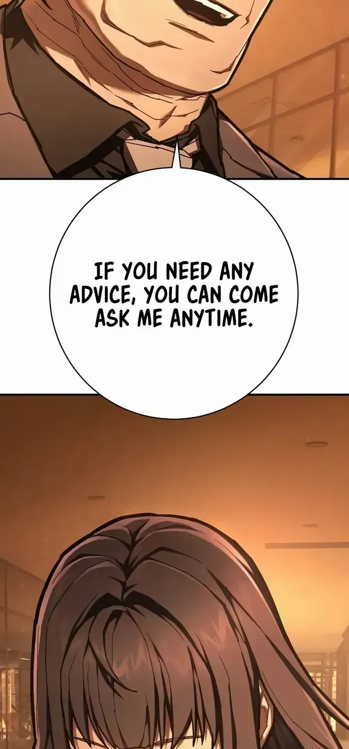 Chapter 44 — page 96