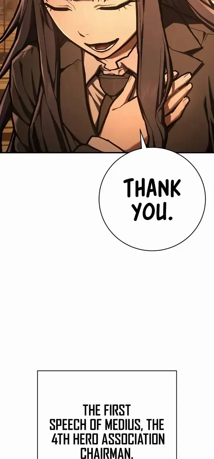Chapter 44 — page 97