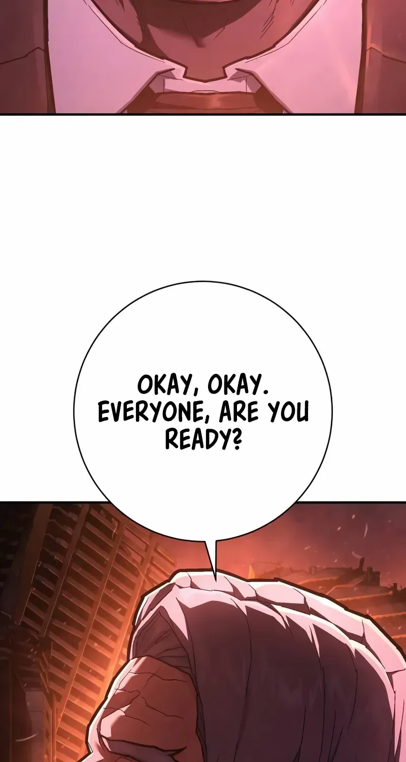 Chapter 45 — page 103