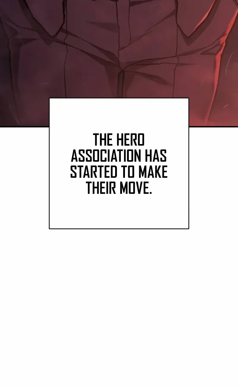 Chapter 45 — page 108