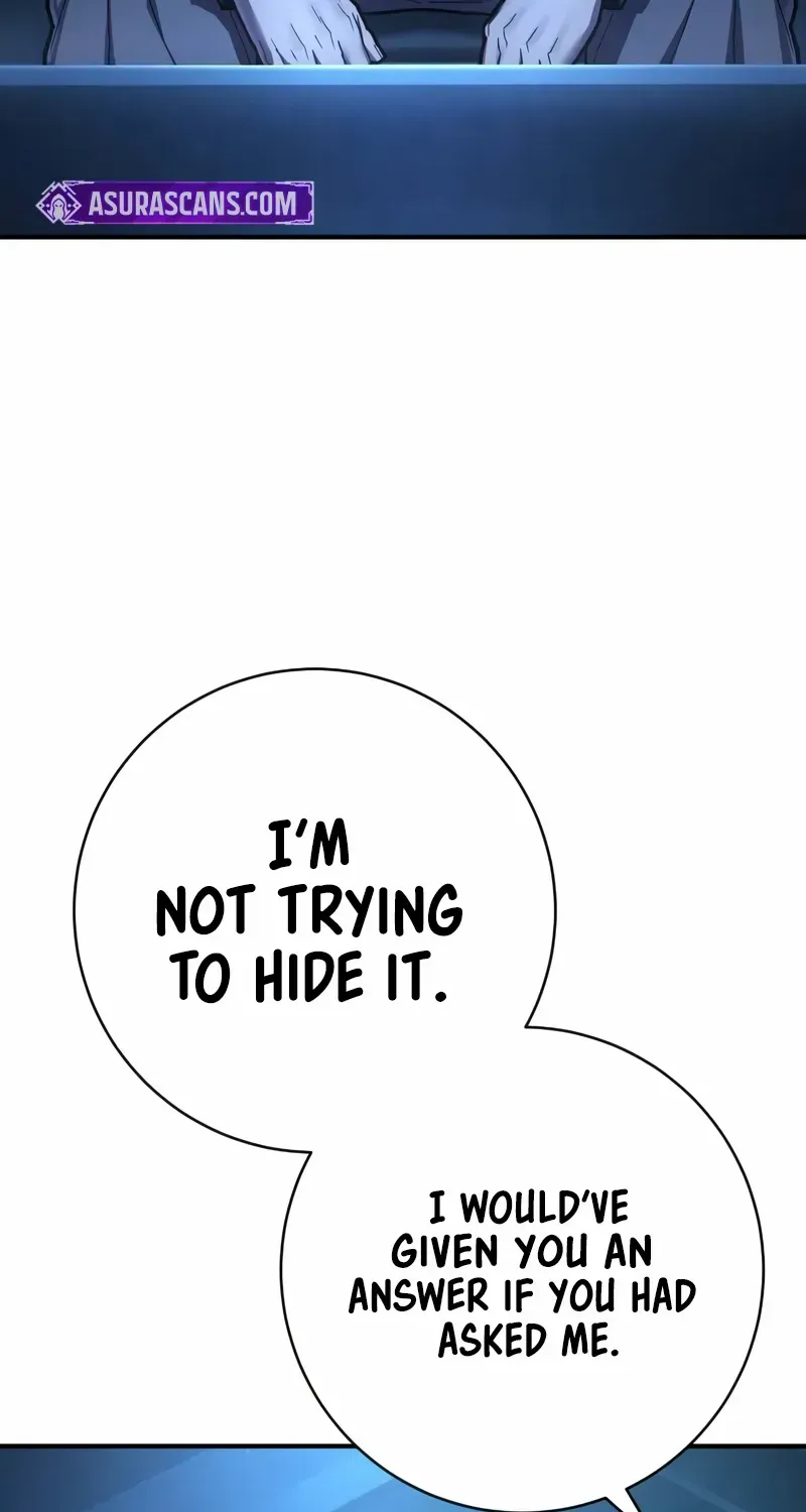 Chapter 45 — page 13